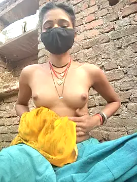 Webcam Model (Mehta_seema)  is live.Free join now!