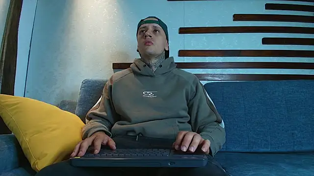 Preview of joeysexx2