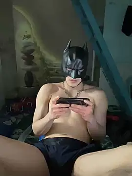  anhkiet_huang chat room