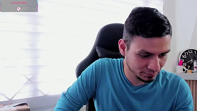 Preview of rick_adams