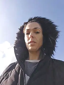 Webcam Model (Medusaaaaaaaa)  is live.Free join now!