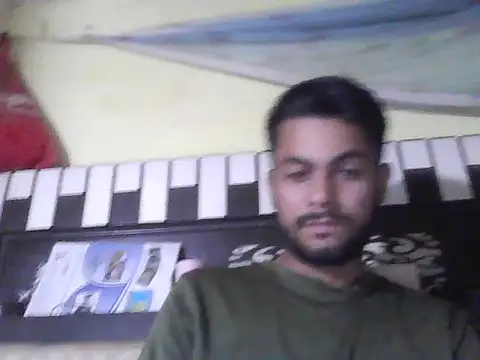  Stubborndesiboy chat room