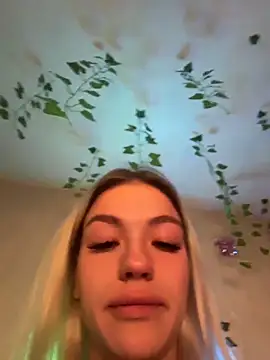 -sexy_barbie- (F young) - 💖masturbation pussy💖cum