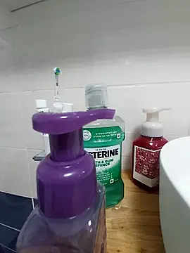 alisasex@xh (F milf) - 6000