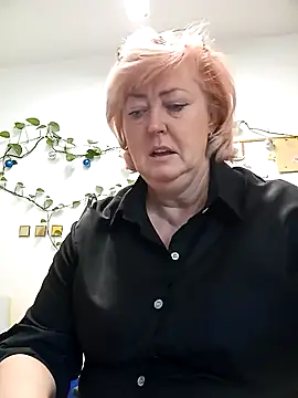 terezavelvet (F mature) - #anal #anal-blondes #anal-fingering #anal-fisting #anal-masturbation #anal-mature #anal-toys #anal-white #blondes #blondes-blowjob #blondes-mature #blowjob #blowjob-mature #cam2cam #cheap-privates #cheap-privates-mature #cheap-privates-white #cock-rating #corset #cosplay #czech #dildo-or-vibrator #dildo-or-vibrator-anal #fingering #fingering-white #fisting #fisting-white #gagging #glamour #handjob #handjob-mature #interactive-toys #interactive-toys-mature #lovense #masturbation #masturbation-mature #mature #medium #mobile #mobile-mature #moderately-priced-cam2cam #nipple-toys #orgasm #orgasm-mature #recordable-privates #recordable-privates-mature #recordable-publics #sex-toys #shower #smoking #tattoos #tattoos-white #white #white-mature