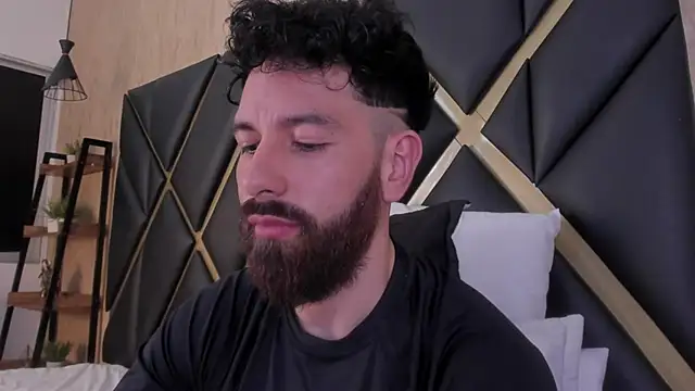 jackfoden01 (M young) - Naked