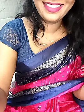 Webcam Model (Marathi_jiya1)  is live.Free join now!