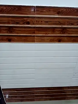 Webcam Model (Cute_girl789)  is live.Free join now!