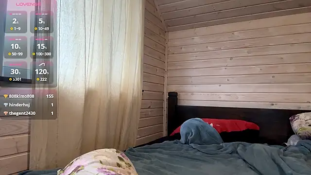  SunPunnyGirl chat room