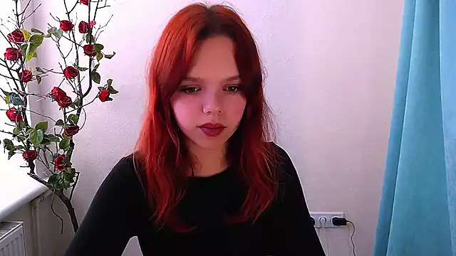 bunny_bloom - Bunny_bloom's free webcam