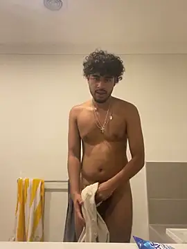 Preview of jayluvsu69