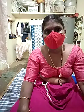 Webcam Model (Nrl69)  is live.Free join now!