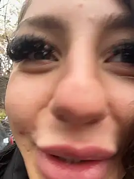  AnastasiaJune chat room