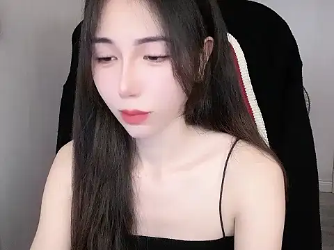 -Alicee- live cam screenshot female from Vietnam on SexOnline.pics – Live Cam Recordings, GIFs & Pics