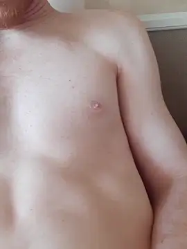 fillipsondon (M young) - Show dick