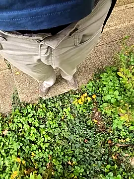 lorent6969 (M mature) - #bisexuals #blondes #cam2cam #cheapest-privates #dirty-talk #flashing #foot-fetish #french #hd #mature #medium #mobile #office #pov #recordable-publics #sexting #small-audience #swiss #white