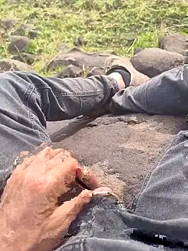 murokkk31 (M young) - Cum