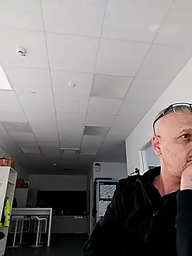 husoban (Ask my age) - 2000