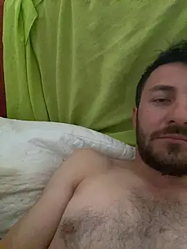 emreedenizzz (M young) - 👑Cum and lick my balls, baby 🍆🫟🎳