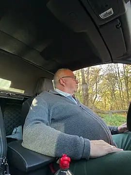 Preview of biggandybig