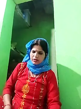 Webcam Model (Karishma_cute)  is live.Free join now!