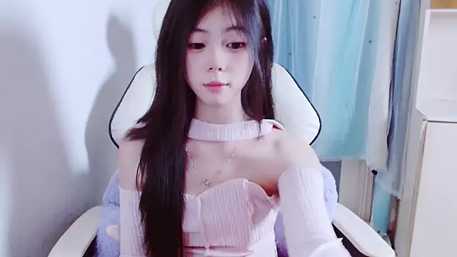 xiyao1314 (Ask my age) - #asian #asian-blowjob #asian-foot-fetish #big-clit #black-hair #blowjob #cam2cam #camel-toe #chinese #cock-rating #dirty-talk #doggy-style #fingering #fingering-asian #flashing #foot-fetish #hairy #hd #heels #interactive-toys #lovense #middle-priced-privates #middle-priced-privates-asian #moderately-priced-cam2cam #nipple-toys #nylon #orgasm #petite #petite-asian #pov #sexting #small-tits #small-tits-asian #spanking #squirt #squirt-asian #striptease #striptease-asian #student #topless #topless-asian #twerk #twerk-asian #upskirt #yoga