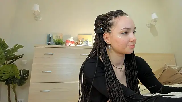 nessaday (F young) - #ahegao #asmr #brunettes #brunettes-petite #brunettes-young #cam2cam #cooking #cowgirl #deluxe-cam2cam #dirty-talk #doggy-style #erotic-dance #foot-fetish #hd #middle-priced-privates #middle-priced-privates-white #middle-priced-privates-young #mistresses #nylon #office #outdoor #petite #petite-white #petite-young #recordable-privates #recordable-privates-young #recordable-publics #russian #russian-petite #russian-young #sexting #spanking #striptease #striptease-white #striptease-young #tattoos #tattoos-white #tattoos-young #upskirt #video-games #white #white-young #yoga #yoga-young #young