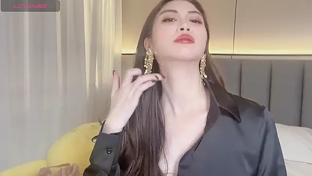 wuyueaini (F young) - 做爱3分钟