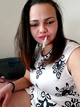 soraya97 (F young) - Doitage