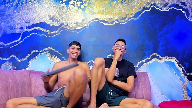 juicy_creww (G young) - DON'T STOP