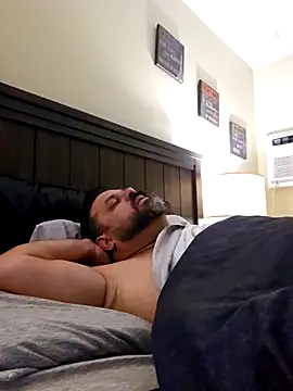 roddog18 (Ask my age) - Cum