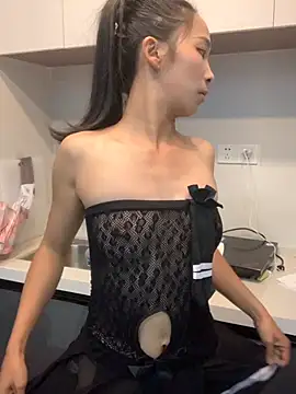 yuyan_ss (F young) - #ahegao #asian #asian-blowjob #asian-creampie #asian-foot-fetish #asian-jerk-off-instruction #asian-young #black-hair #black-hair-young #blowjob #blowjob-ahegao #cam2cam #chinese #cock-rating #corset #cowgirl #creampie #deluxe-cam2cam #dildo-or-vibrator #dildo-or-vibrator-young #dirty-talk #doggy-style #doggy-style-creampie #emo #erotic-dance #facesitting #facial #fingering #fingering-asian #fingering-young #flashing #foot-fetish #hd #heels #humiliation #interactive-toys #interactive-toys-young #jerk-off-instruction #latex #lovense #luxurious-privates #luxurious-privates-asian #luxurious-privates-young #masturbation #mobile #mobile-young #new #new-asian #new-black-hair #new-luxurious-privates #new-mobile #new-petite #new-young #nipple-toys #nylon #outdoor #petite #petite-asian #petite-young #recordable-privates #recordable-privates-young #recordable-publics #role-play #role-play-young #romantic #romantic-asian #romantic-young #sex-toys #sexting #shower #small-tits #small-tits-asian #small-tits-young #squirt #squirt-asian #squirt-young #striptease #striptease-asian #striptease-young #swingers #titty-fuck #topless #topless-asian #topless-young #twerk #twerk-asian #twerk-young #upskirt #young