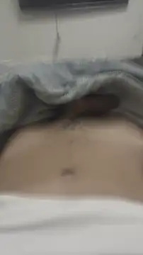 findomhot (M young) - Cum