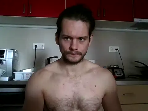 goodboyyyyyy09 (M young) - Show dick!