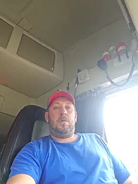 ktmtom247 (Ask my age) - #big-cocks #cam2cam #cheap-privates #colorful #daddies #flashing #german #handjob #hd #medium #mobile #small-audience #smoking #straight #white