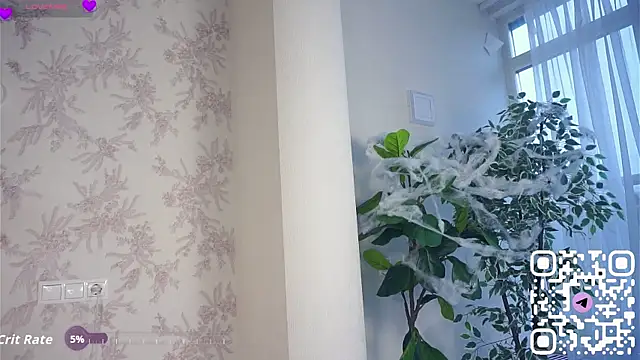  DarylBeresford chat room