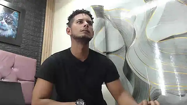 Chris_Dick23 Live Webcam on Stripchat