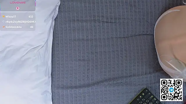 _amy_luna_ - _amy_luna_'s free webcam - UK Sex Cams