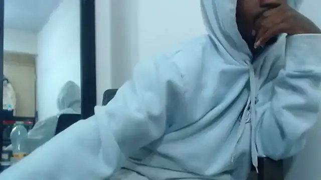 jaycolinss - Jaycolinss's free webcam - UK Sex Cams