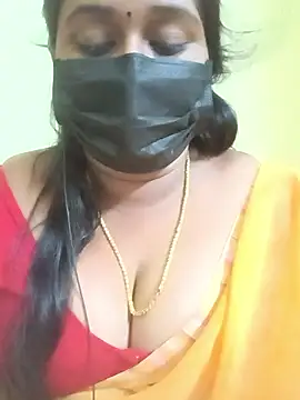 tamil-mala23 webcam stripchat model stream image