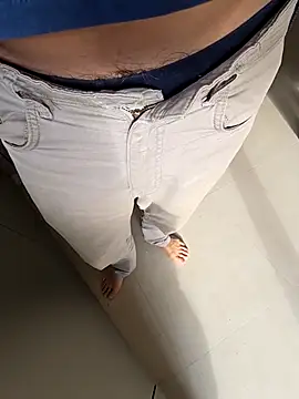 lorent6969 (M mature) - #bisexuals #blondes #cam2cam #cheapest-privates #dirty-talk #flashing #french #mature #medium #mobile #office #outdoor #pov #recordable-publics #sexting #small-audience #swiss #white