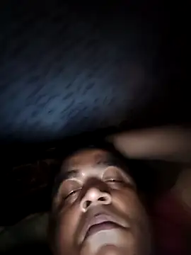 Velvet Benefice (Velvet_Benefice)