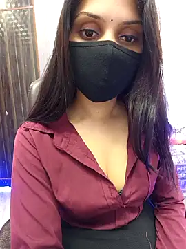 sexy-ashi - Sexy-ashi's free webcam - UK Sex Cams