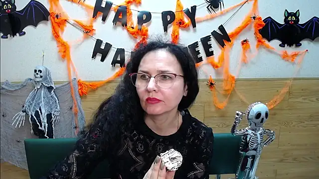 miroslava_happi - Miroslava_Happi's free webcam - UK Sex Cams