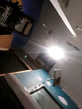 Preview of dixie_delight