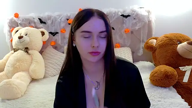 Lilliana_Moon