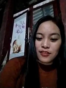 Alice-567 live cam screenshot female on CamHD – HD Live Webcams & Adult Chat