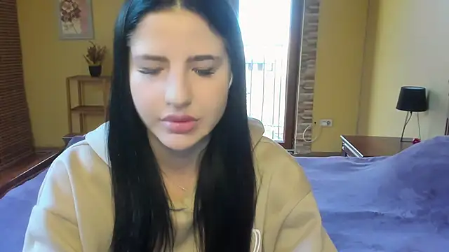 malibu_j - Malibu_J's free webcam - UK Sex Cams