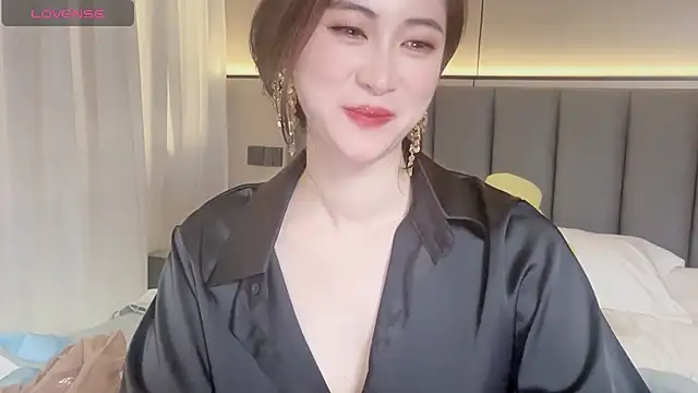 wuyueaini (F young) - 做爱3分钟