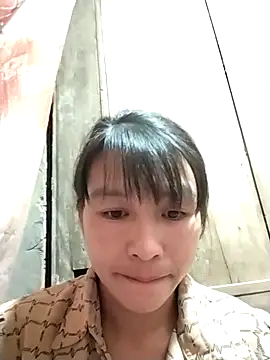 bupbe-baby (F young) - show